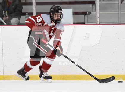 Thumbnail 1 in Vermont Academy @ Gunnery photogallery.