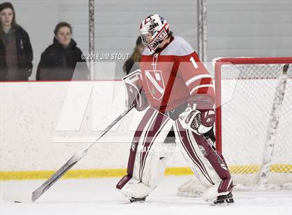 Thumbnail 2 in Vermont Academy @ Gunnery photogallery.