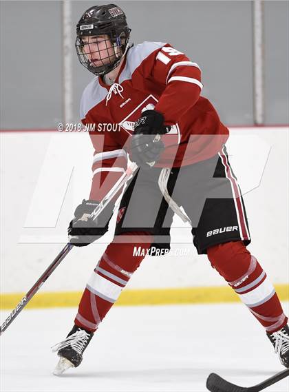 Thumbnail 1 in Vermont Academy @ Gunnery photogallery.