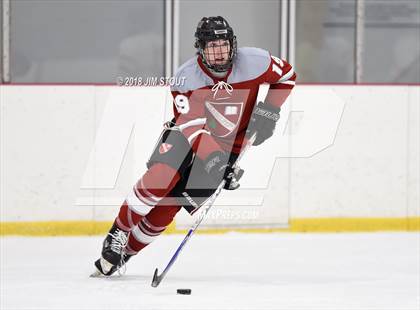 Thumbnail 3 in Vermont Academy @ Gunnery photogallery.