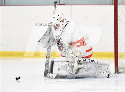 Thumbnail 2 in Vermont Academy @ Gunnery photogallery.