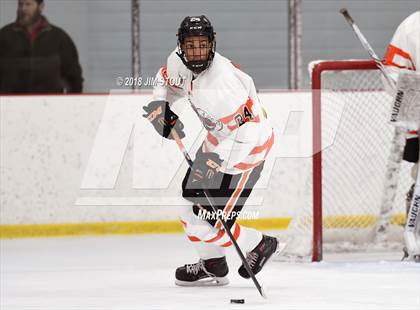 Thumbnail 1 in Vermont Academy @ Gunnery photogallery.