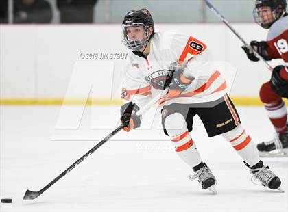 Thumbnail 3 in Vermont Academy @ Gunnery photogallery.