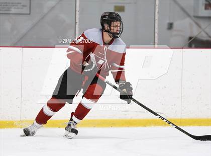Thumbnail 3 in Vermont Academy @ Gunnery photogallery.