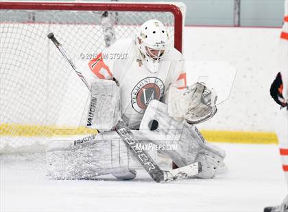 Thumbnail 2 in Vermont Academy @ Gunnery photogallery.