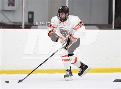 Thumbnail 1 in Vermont Academy @ Gunnery photogallery.