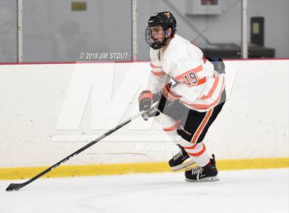 Thumbnail 1 in Vermont Academy @ Gunnery photogallery.