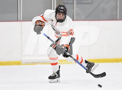Thumbnail 3 in Vermont Academy @ Gunnery photogallery.