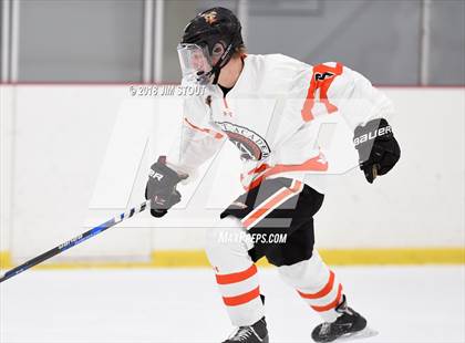 Thumbnail 1 in Vermont Academy @ Gunnery photogallery.