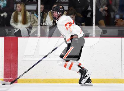 Thumbnail 2 in Vermont Academy @ Gunnery photogallery.