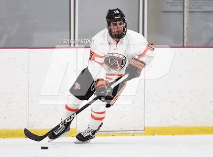 Thumbnail 1 in Vermont Academy @ Gunnery photogallery.