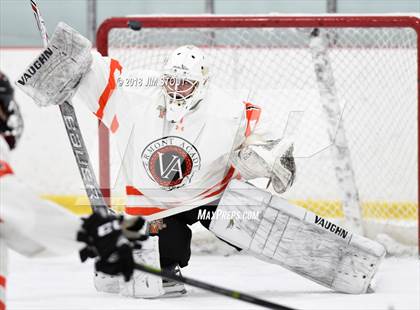 Thumbnail 3 in Vermont Academy @ Gunnery photogallery.