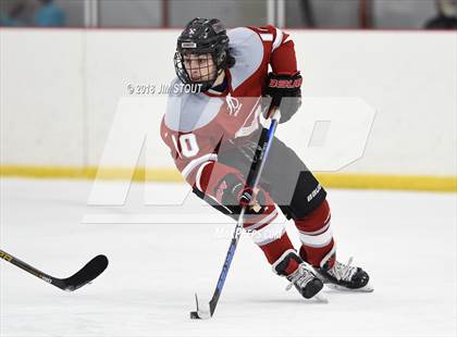 Thumbnail 2 in Vermont Academy @ Gunnery photogallery.