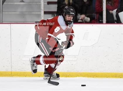Thumbnail 3 in Vermont Academy @ Gunnery photogallery.