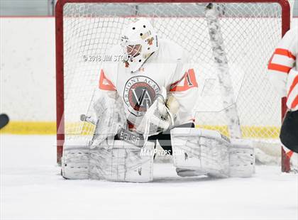 Thumbnail 3 in Vermont Academy @ Gunnery photogallery.
