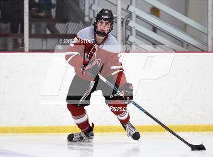 Thumbnail 2 in Vermont Academy @ Gunnery photogallery.