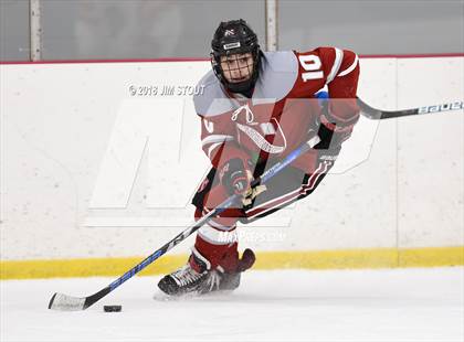 Thumbnail 2 in Vermont Academy @ Gunnery photogallery.