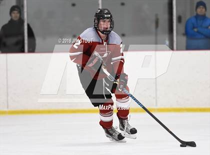 Thumbnail 3 in Vermont Academy @ Gunnery photogallery.