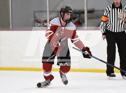Thumbnail 2 in Vermont Academy @ Gunnery photogallery.