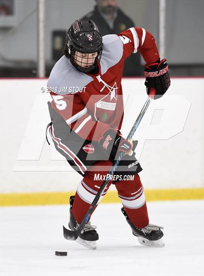 Thumbnail 2 in Vermont Academy @ Gunnery photogallery.