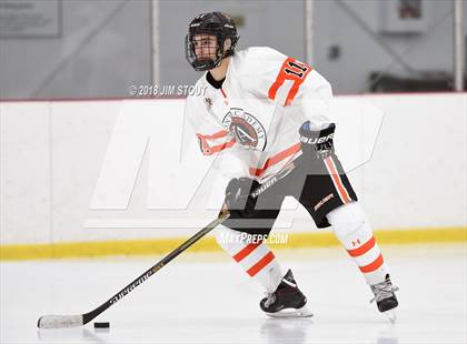 Thumbnail 2 in Vermont Academy @ Gunnery photogallery.