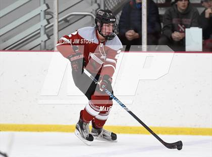 Thumbnail 2 in Vermont Academy @ Gunnery photogallery.