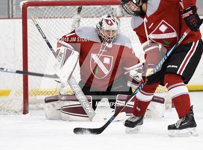 Thumbnail 2 in Vermont Academy @ Gunnery photogallery.
