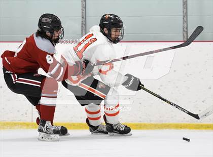 Thumbnail 2 in Vermont Academy @ Gunnery photogallery.