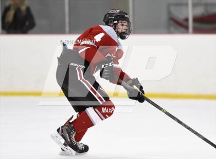 Thumbnail 2 in Vermont Academy @ Gunnery photogallery.