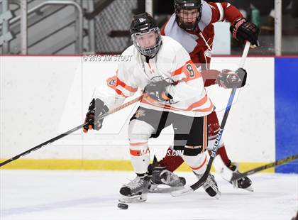 Thumbnail 2 in Vermont Academy @ Gunnery photogallery.