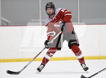 Thumbnail 3 in Vermont Academy @ Gunnery photogallery.