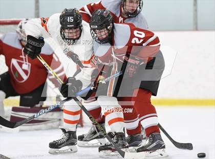 Thumbnail 3 in Vermont Academy @ Gunnery photogallery.