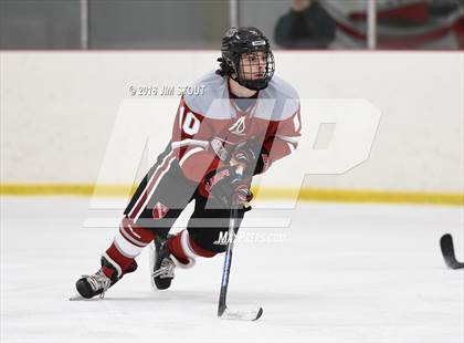Thumbnail 2 in Vermont Academy @ Gunnery photogallery.