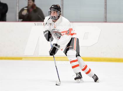 Thumbnail 1 in Vermont Academy @ Gunnery photogallery.