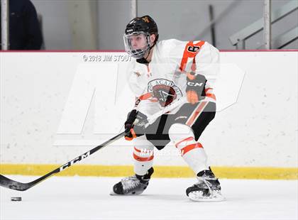 Thumbnail 3 in Vermont Academy @ Gunnery photogallery.