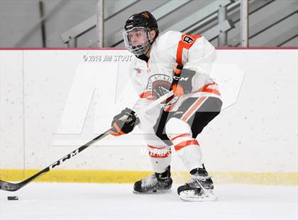 Thumbnail 2 in Vermont Academy @ Gunnery photogallery.