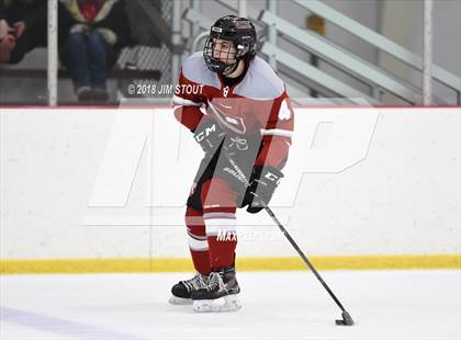 Thumbnail 3 in Vermont Academy @ Gunnery photogallery.