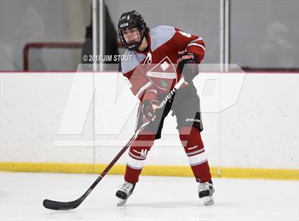 Thumbnail 3 in Vermont Academy @ Gunnery photogallery.
