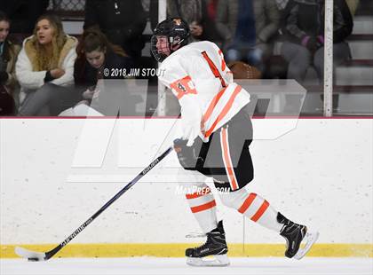 Thumbnail 1 in Vermont Academy @ Gunnery photogallery.