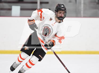 Thumbnail 2 in Vermont Academy @ Gunnery photogallery.