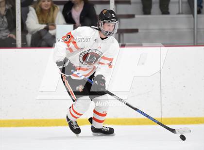 Thumbnail 1 in Vermont Academy @ Gunnery photogallery.
