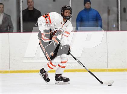 Thumbnail 3 in Vermont Academy @ Gunnery photogallery.