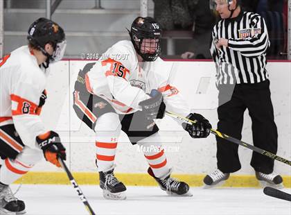 Thumbnail 1 in Vermont Academy @ Gunnery photogallery.
