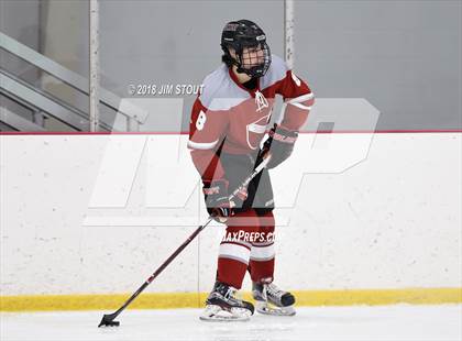 Thumbnail 3 in Vermont Academy @ Gunnery photogallery.