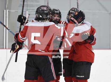 Thumbnail 1 in Vermont Academy @ Gunnery photogallery.