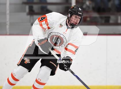 Thumbnail 1 in Vermont Academy @ Gunnery photogallery.