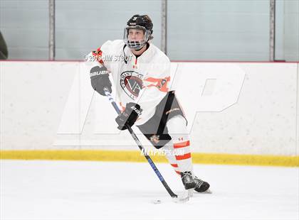 Thumbnail 2 in Vermont Academy @ Gunnery photogallery.