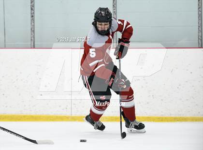 Thumbnail 3 in Vermont Academy @ Gunnery photogallery.
