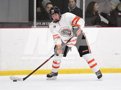 Thumbnail 2 in Vermont Academy @ Gunnery photogallery.