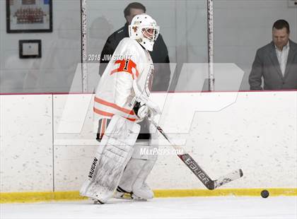 Thumbnail 1 in Vermont Academy @ Gunnery photogallery.